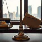 que ocurre con el giving pledge y la filantropia de los billonarios 1773647526