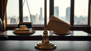 que ocurre con el giving pledge y la filantropia de los billonarios 1773647526