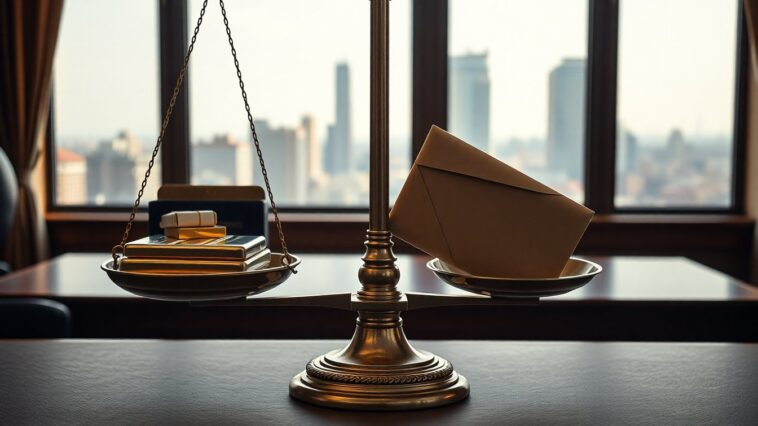 que ocurre con el giving pledge y la filantropia de los billonarios 1773647526