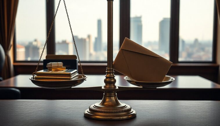 que ocurre con el giving pledge y la filantropia de los billonarios 1773647526