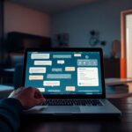 que piensan los britanicos sobre chatgpt los riesgos de chatgpt health y las protestas contra la ia 1772715108