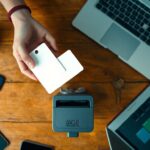 que plataformas elegir si no quieres verificar edad en discord 1772416280