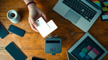 que plataformas elegir si no quieres verificar edad en discord 1772416280