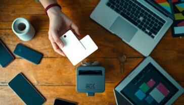 que plataformas elegir si no quieres verificar edad en discord 1772416280