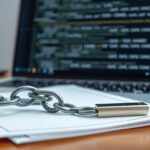 que revelo la infeccion en litellm sobre certificaciones y cadenas de dependencias 1774542545