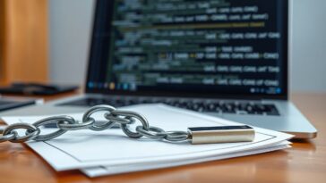 que revelo la infeccion en litellm sobre certificaciones y cadenas de dependencias 1774542545