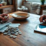 que significa el fin del tope por dos hijos y las opciones digitales para proteger a los menores 1774830475