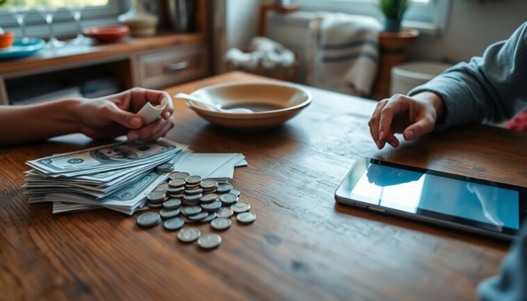 que significa el fin del tope por dos hijos y las opciones digitales para proteger a los menores 1774830475