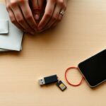 que significa que apple revele direcciones de hide my email a la policia 1774888145