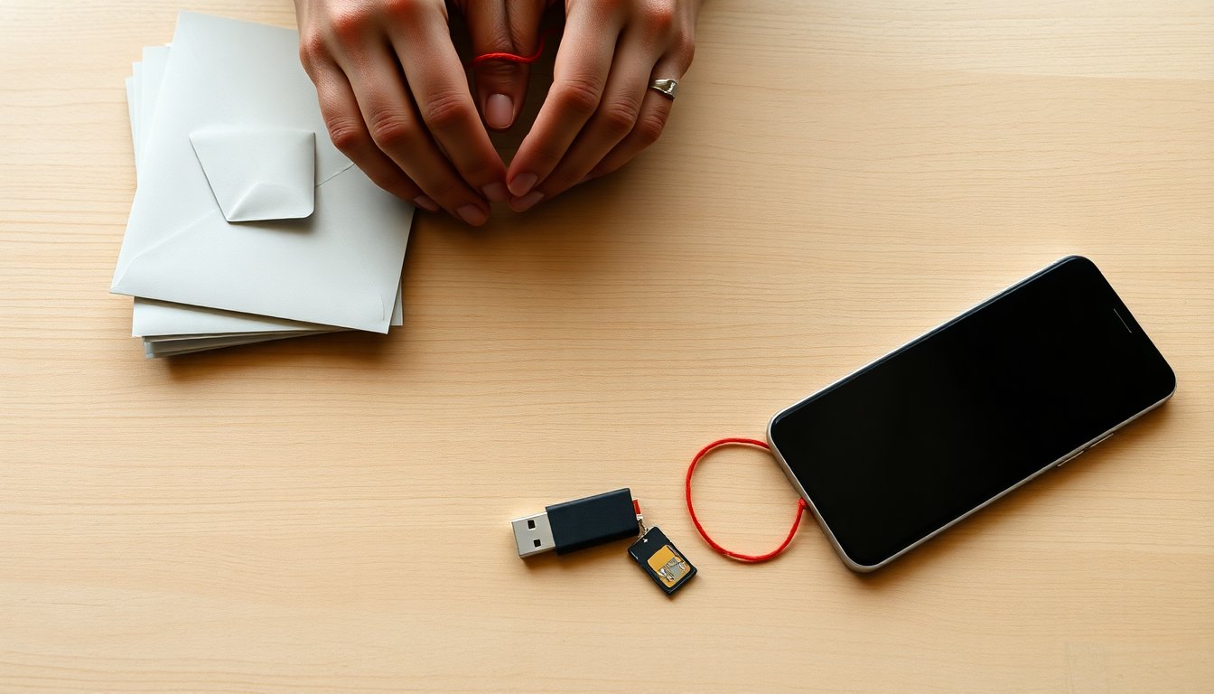 Qué significa que Apple revele direcciones de Hide My Email a la policía