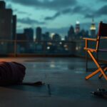 que significa que daredevil born again temporada 2 vaya antes de spider man brand new day 1773917522