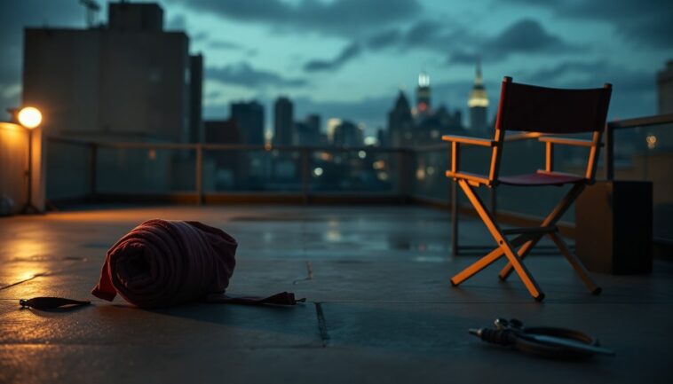 que significa que daredevil born again temporada 2 vaya antes de spider man brand new day 1773917522