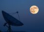 que ver en la luna hoy y como goonhilly ayuda a artemis ii 1774765574