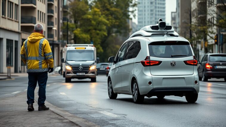 quien despeja el camino cuando un robotaxi se queda atascado waymo y la respuesta publica 1774801544