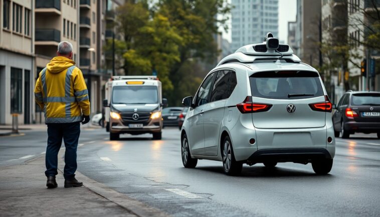 quien despeja el camino cuando un robotaxi se queda atascado waymo y la respuesta publica 1774801544