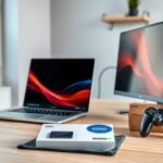 rebajas de tech fest en best buy portatil monitor y ssd destacados 1773953524