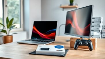 rebajas de tech fest en best buy portatil monitor y ssd destacados 1773953524