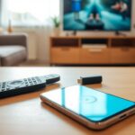 rebajas en fire tv como aprovechar descuentos en televisores y dispositivos de streaming 1772531616