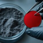 recubrimiento sulfuro mejora baterias nmc811 y acelera el interes por electrolitos solidos 1773427920