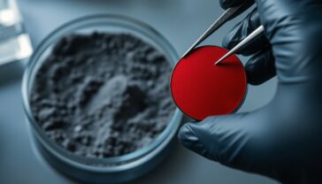 recubrimiento sulfuro mejora baterias nmc811 y acelera el interes por electrolitos solidos 1773427920