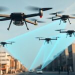 redes aereas temporales con drones para ampliar cobertura movil 1774898806