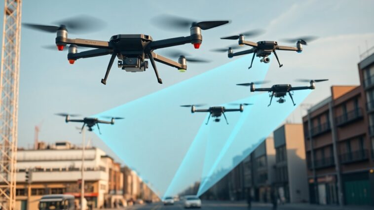 redes aereas temporales con drones para ampliar cobertura movil 1774898806