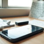 restricciones de apple impiden descargar aplicaciones de bytedance desde ee uu 1772733176