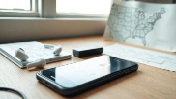 restricciones de apple impiden descargar aplicaciones de bytedance desde ee uu 1772733176