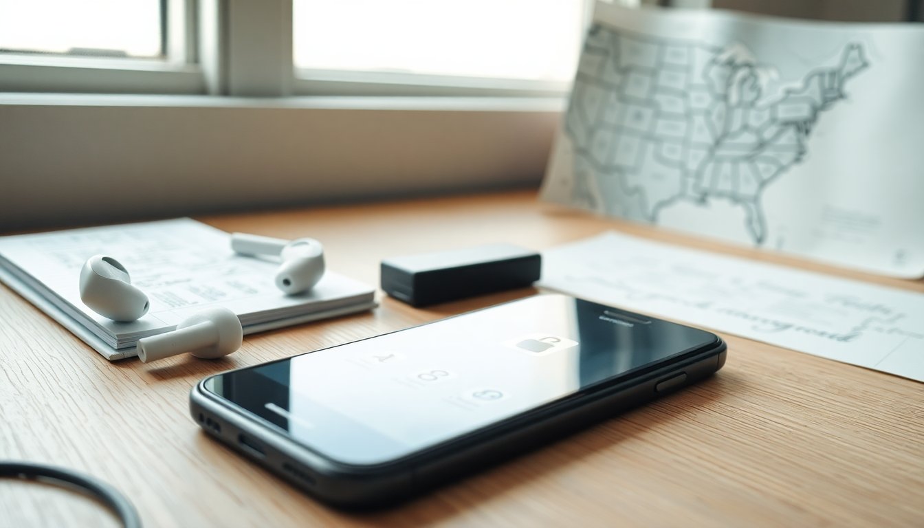 Restricciones de Apple impiden descargar aplicaciones de ByteDance desde EE. UU.
