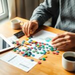 resuelve pips y connections respuestas y consejos practicos 1774333890