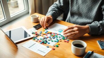 resuelve pips y connections respuestas y consejos practicos 1774333890