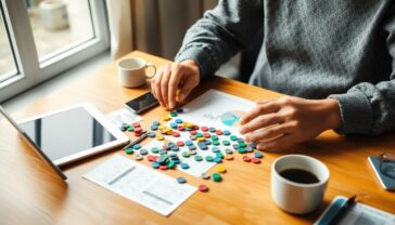 resuelve pips y connections respuestas y consejos practicos 1774333890