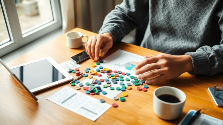 resuelve pips y connections respuestas y consejos practicos 1774333890