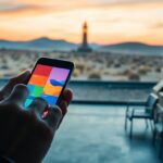 resumen de hoy nyt connections monolito en california y despidos en amazon 1773373876