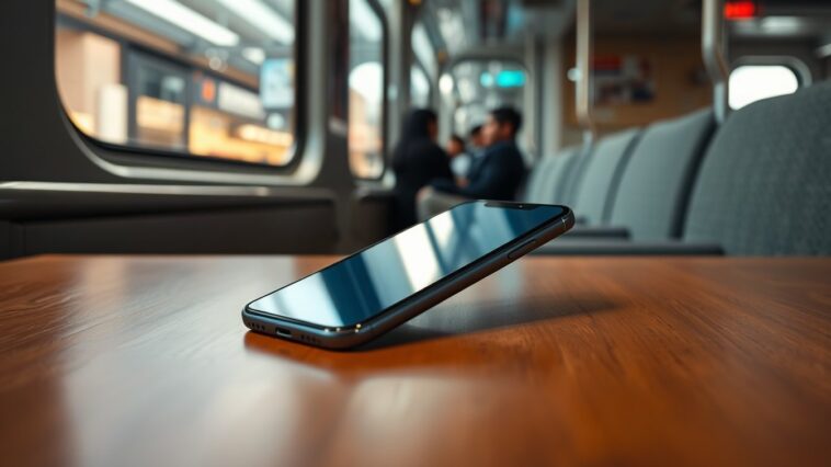 resumenes en pantalla de bloqueo private space y el modo transit en pixel 1773672716