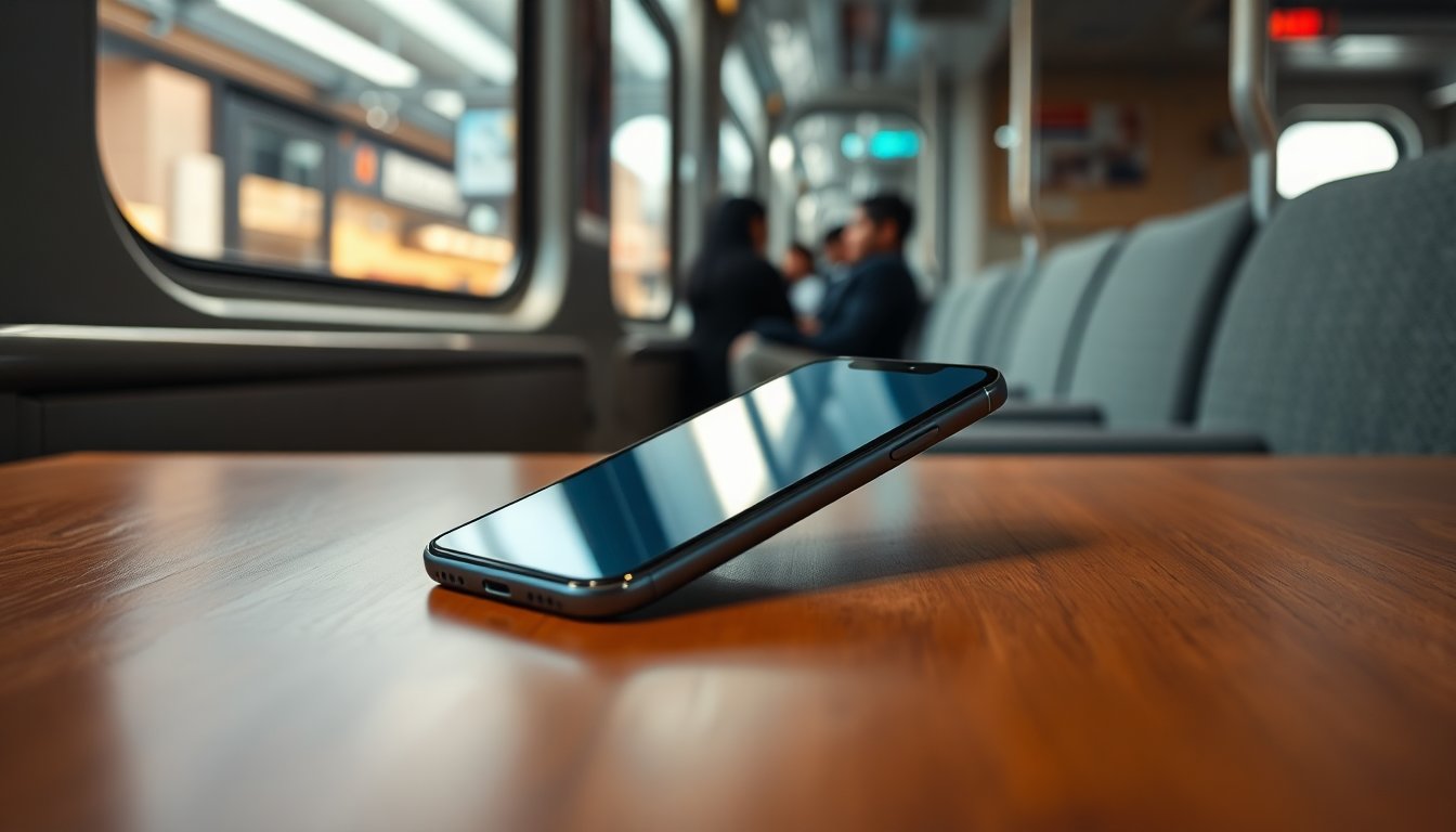 Resúmenes en pantalla de bloqueo, Private Space y el modo Transit en Pixel