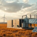 retos y soluciones para que el hidrogeno verde sea rentable 1772499105