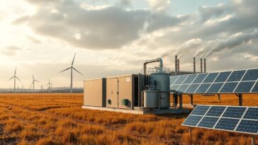 retos y soluciones para que el hidrogeno verde sea rentable 1772499105