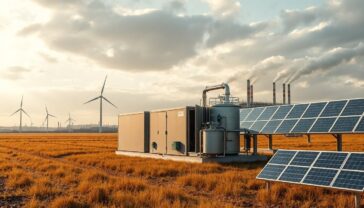 retos y soluciones para que el hidrogeno verde sea rentable 1772499105