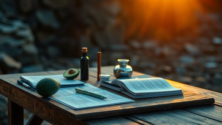 retraso de avocado y entrenamientos lunares claves tecnologicas y respuestas del mini del nyt 1773913922