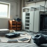 retrasos en la steam machine por escasez de memoria y competencia de ia 1772898695