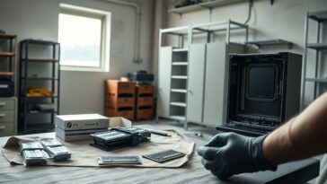 retrasos en la steam machine por escasez de memoria y competencia de ia 1772898695