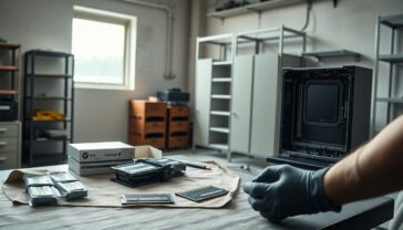 retrasos en la steam machine por escasez de memoria y competencia de ia 1772898695