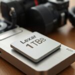review del lexar silver plus 1tb cuando elegir una tarjeta microsd de alta capacidad 1772549523