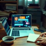 riesgo creciente de ataques masivos asociados a chatbots de ia 1773474706