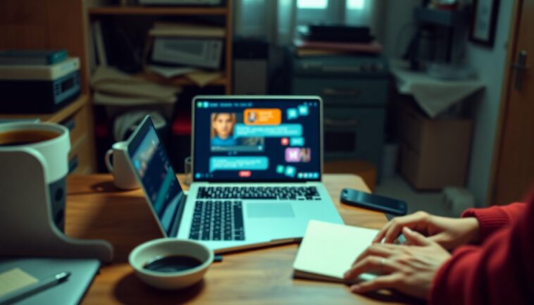 riesgo creciente de ataques masivos asociados a chatbots de ia 1773474706