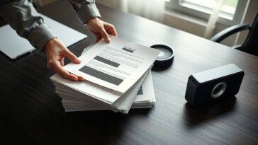 riesgos de la ia complaciente que dice el estudio de stanford sobre chatbots 1774779996