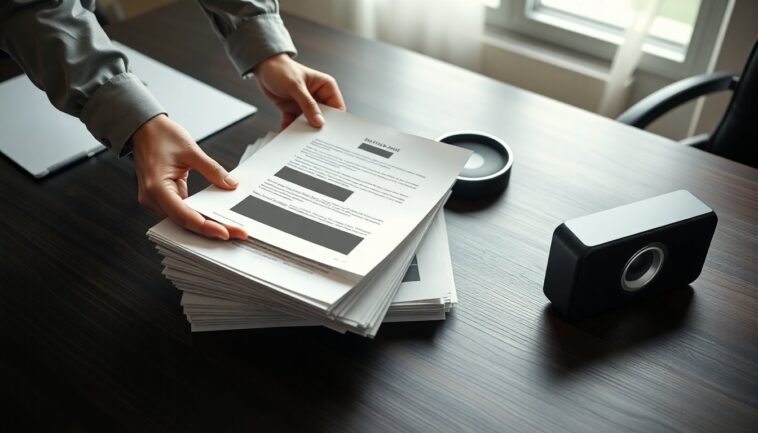 riesgos de la ia complaciente que dice el estudio de stanford sobre chatbots 1774779996