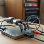 riesgos de openclaw vulnerabilidades deteccion y respuestas 1774514607