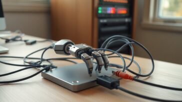 riesgos de openclaw vulnerabilidades deteccion y respuestas 1774514607